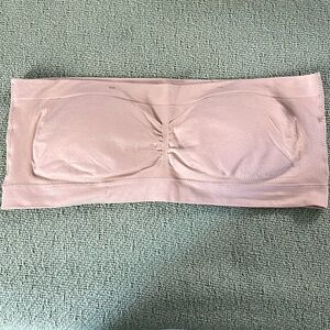Bandeau